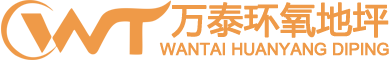 安徽美佳藝裝飾設(shè)計(jì)工程有限公司